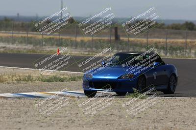 media/May-10-2025-Light Speed Track Events (Sat) [[c99cd30d1b]]/Green Group/Turn 9/